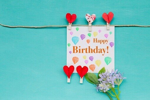 118 36歳になりました 誕生日は産んでくれた親に感謝する日 鈴木実麻 Miosuzuki Note 118 36歳になりました 誕生日は産んでくれた親に感謝する日 鈴木実麻 Miosuzuki Note