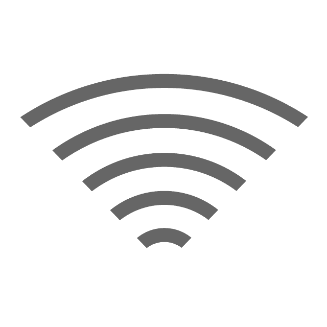 超音波 ３ イルカと野球 Msk3104 Note