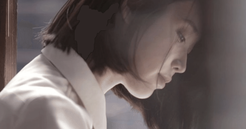 Iu イ ジウン のおすすめ曲選 Iuが気になったら これを聴け しろクマ Note Iu イ ジウン のおすすめ曲選 Iuが気になったら これを聴け しろクマ Note
