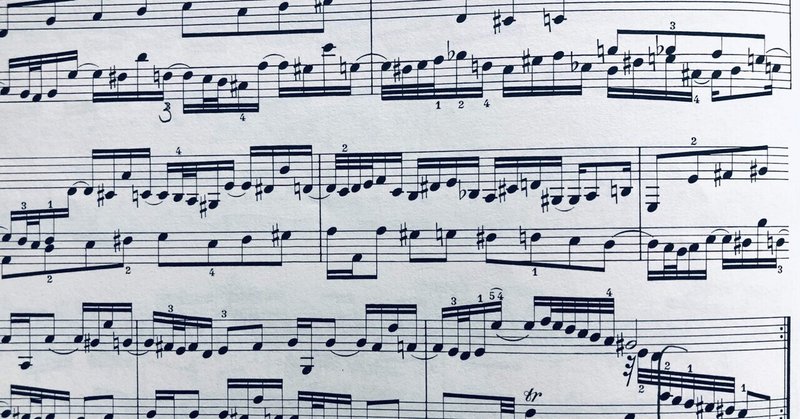 è‹¦æ‰‹ãªãƒãƒƒãƒã«ã¤ã„ã¦èªžã‚‹ãƒ„ã‚¤ãƒ¼ãƒˆã¾ã¨ã‚ Music Chocolate Note