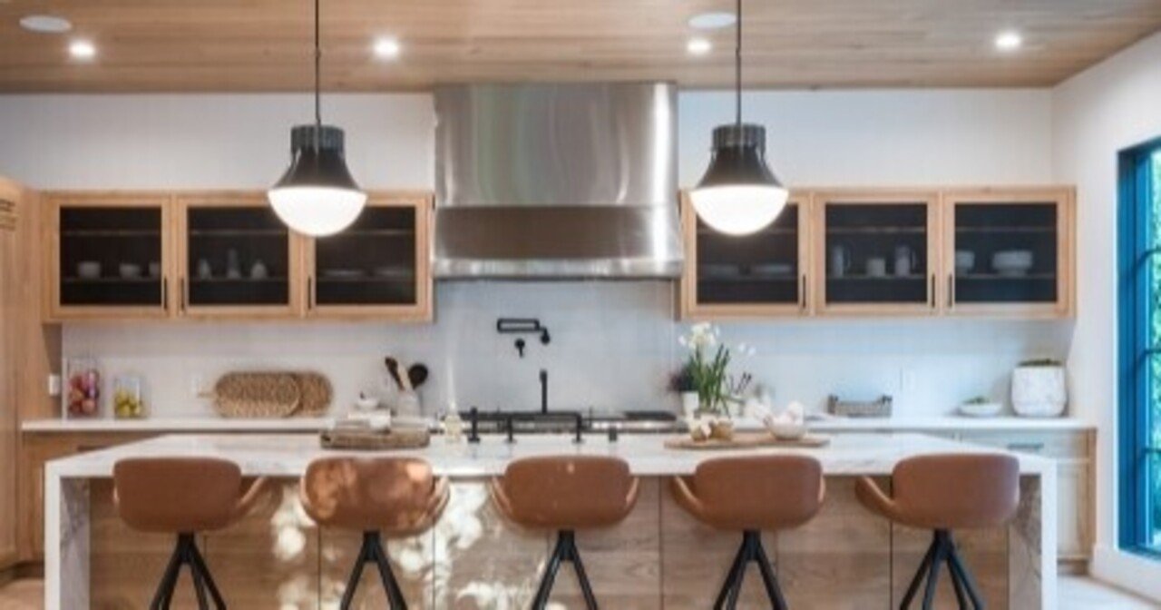 3 鬼門 と風水 キッチン 水回り けんた Note