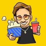 R★映画ジャンキー