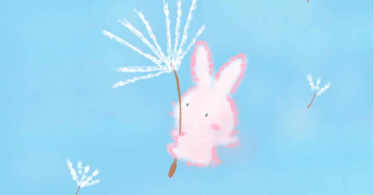 アニメシナリオ ぽぽちゃん マミーに会いにいく Sumomo Note アニメシナリオ ぽぽちゃん マミーに会いにいく Sumomo Note