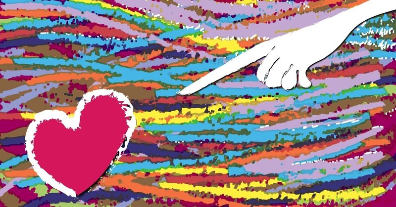やっぱりかっこいい 痺れる私のヒーローたち Promise プロミス 架け箸 暮らしをデザインする手仕事のお店 Note やっぱりかっこいい 痺れる私のヒーローたち Promise プロミス 架け箸 暮らしをデザインする手仕事のお店 Note