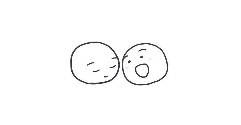 うなずき の新着タグ記事一覧 Note つくる つながる とどける