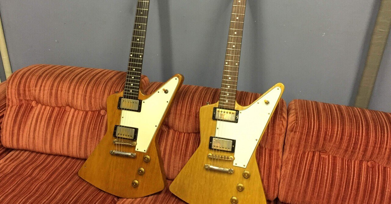 エルボーカットエクスプローラー｜Hirioaki Takahara