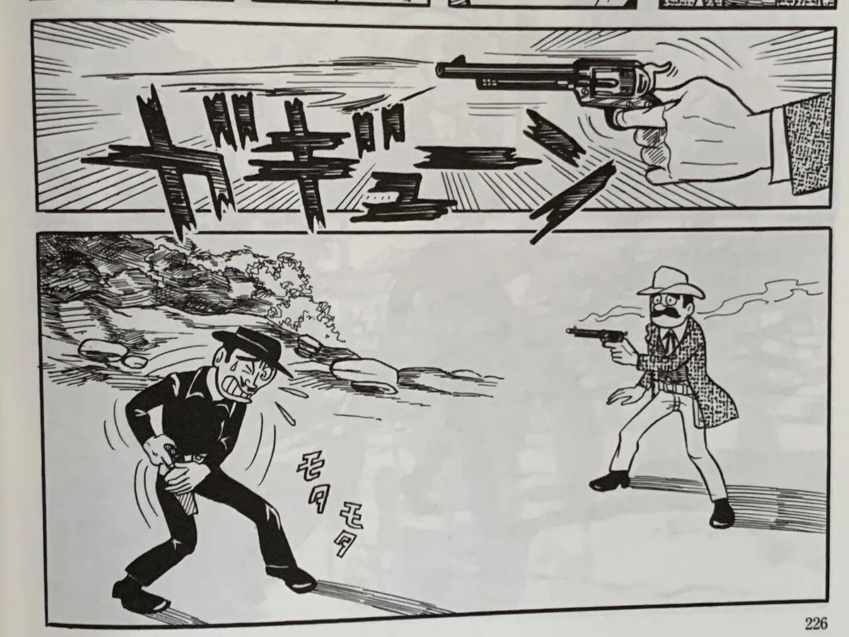 画像2