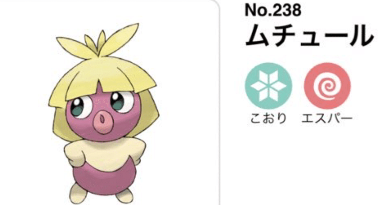 Lv 進化 あいがな Note Lv 進化 あいがな Note