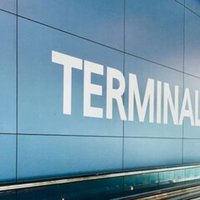 ひこうき雲とお月さん サイジョウ カオル Note