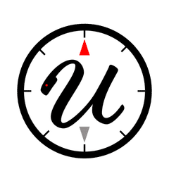 探検日誌 パレットの裏 Vol 3 Uma Crew Project Note 探検日誌 パレットの裏 Vol 3 Uma Crew Project Note