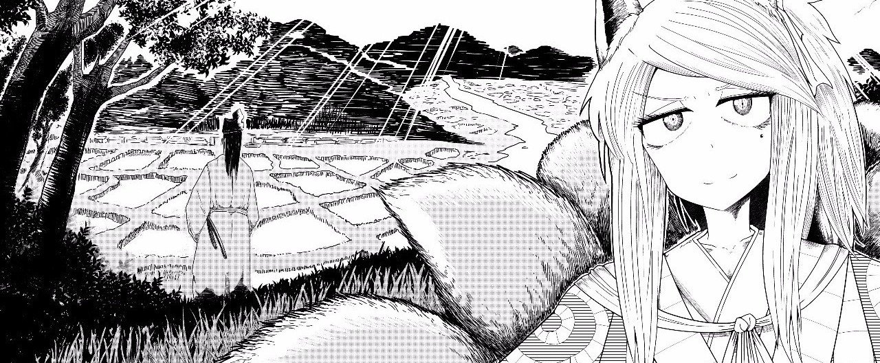 尼子経久 の新着タグ記事一覧 Note つくる つながる とどける 尼子経久 の新着タグ記事一覧 Note つくる つながる とどける