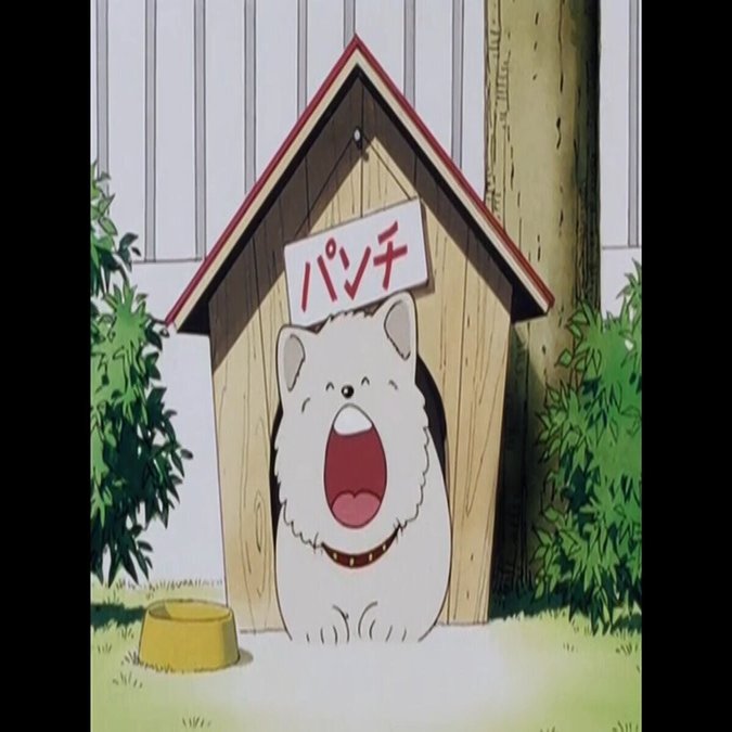 不朽の名作アニメタッチ101話を鑑賞した感想 Tepei Kabeyama Note