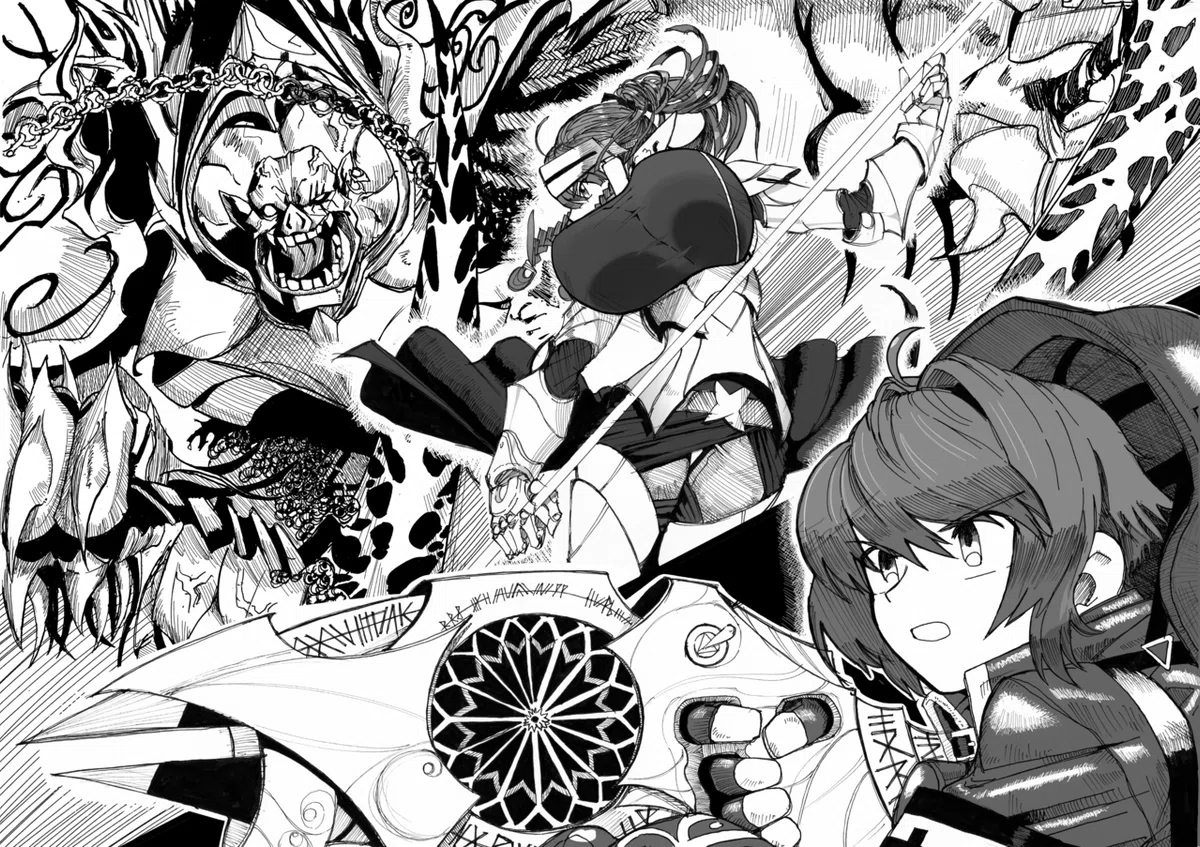 第二の錬金登録兵装4縮小版