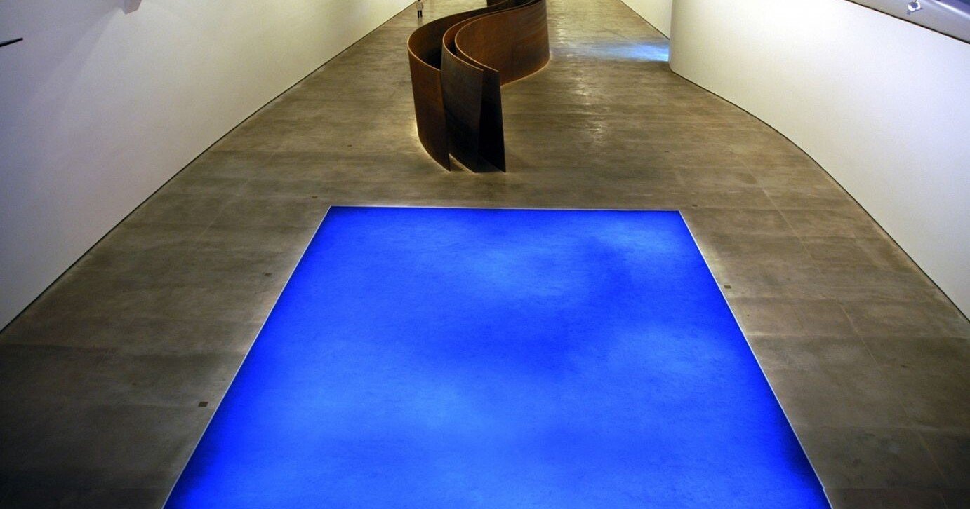 8ad2d0fe8de72aaa0854ae5316adc1