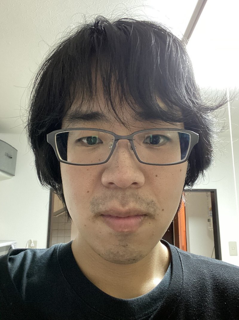 三日間の断食 生まれ変わる 29歳でも成長できる Happy Rebirthday 及川広大 Note 三日間の断食 生まれ変わる 29歳でも成長できる Happy Rebirthday 及川広大 Note
