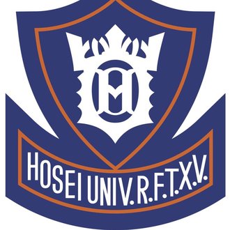 法政大学体育会ラグビー部 Note