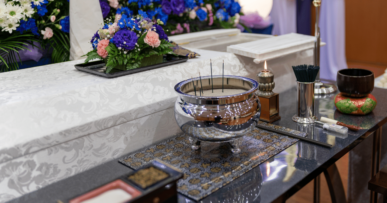 機動戦士ガンダム 第11話 イセリナ 恋のあと 視聴感想 レイニィ Note 機動戦士ガンダム 第11話 イセリナ 恋のあと 視聴感想 レイニィ Note