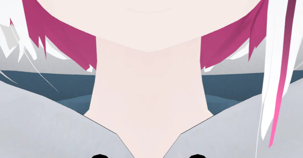 Let's Create Inner Color/Diary｜trotsuki