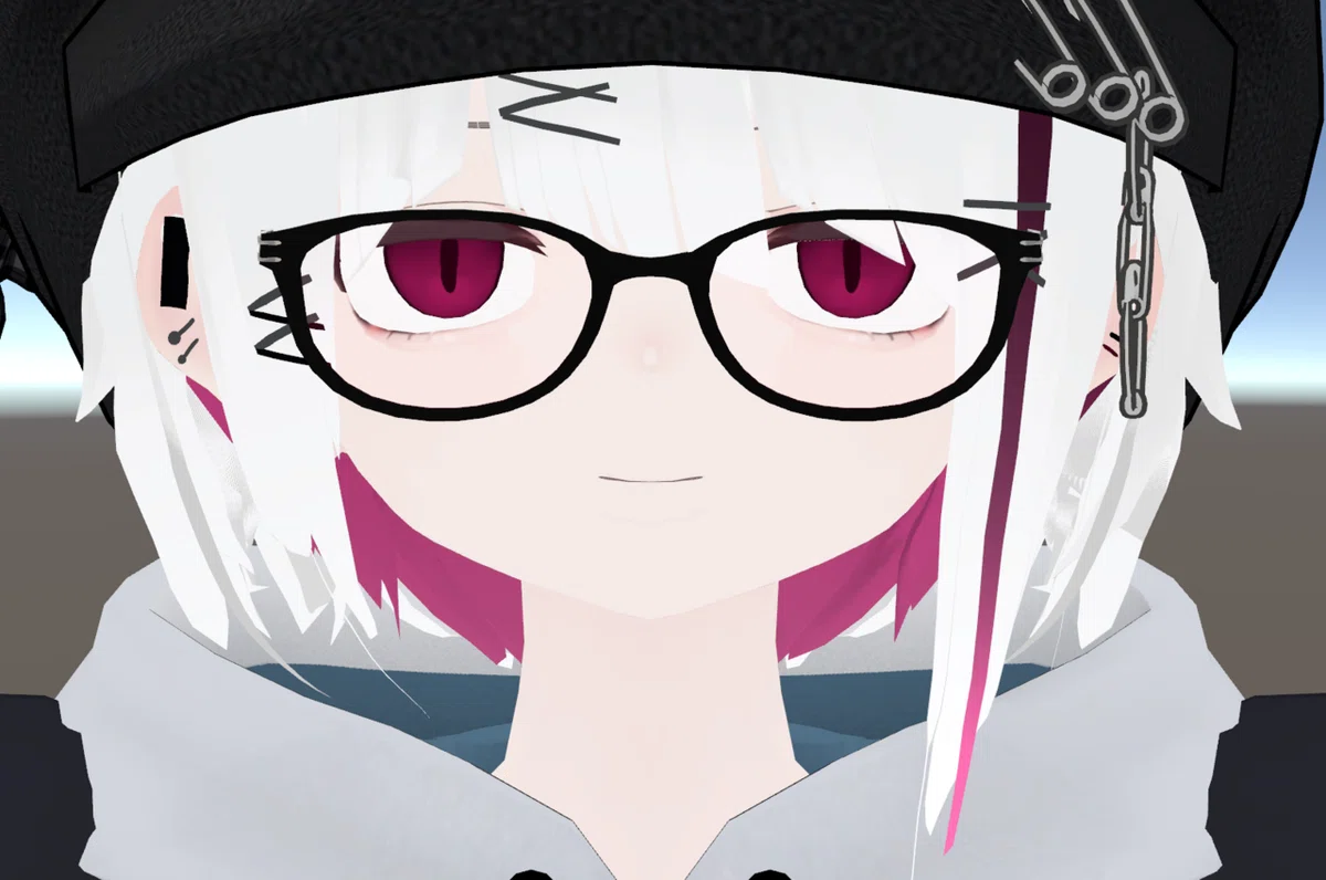 Let's Create Inner Color/Diary｜trotsuki