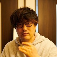 松田優作に憧れて 𝐀𝐊𝐔𝐔𝐙𝐀𝐊 Note 松田優作に憧れて 𝐀𝐊𝐔𝐔𝐙𝐀𝐊 Note