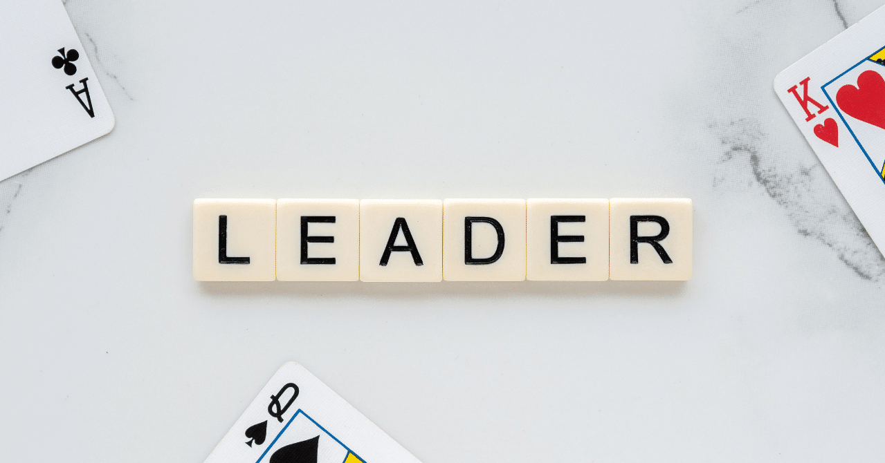 017 優れた経営者の価値観 松下幸之助 ドラッカー 本田宗一郎 スティーブジョブズ ビルゲイツ 渋沢栄一 稲盛和夫 たいわや Note 017 優れた経営者の価値観 松下幸之助 ドラッカー 本田宗一郎 スティーブジョブズ ビルゲイツ 渋沢栄一 稲盛和夫 たいわや Note