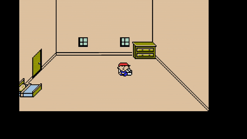 Gba Mother 2 にどとすわれないソファー 9megaadapter Note Gba Mother 2 にどとすわれないソファー 9megaadapter Note