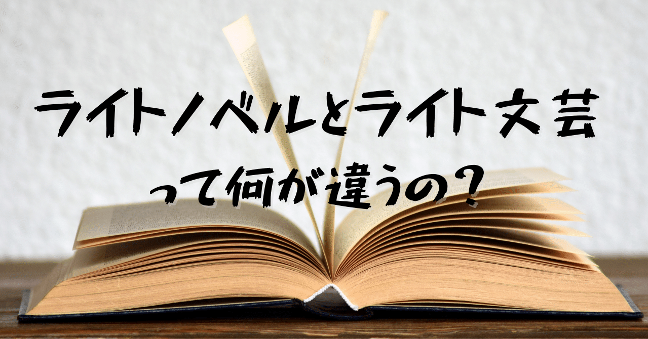 121c23295b7902d69a169f1bdd7d4f