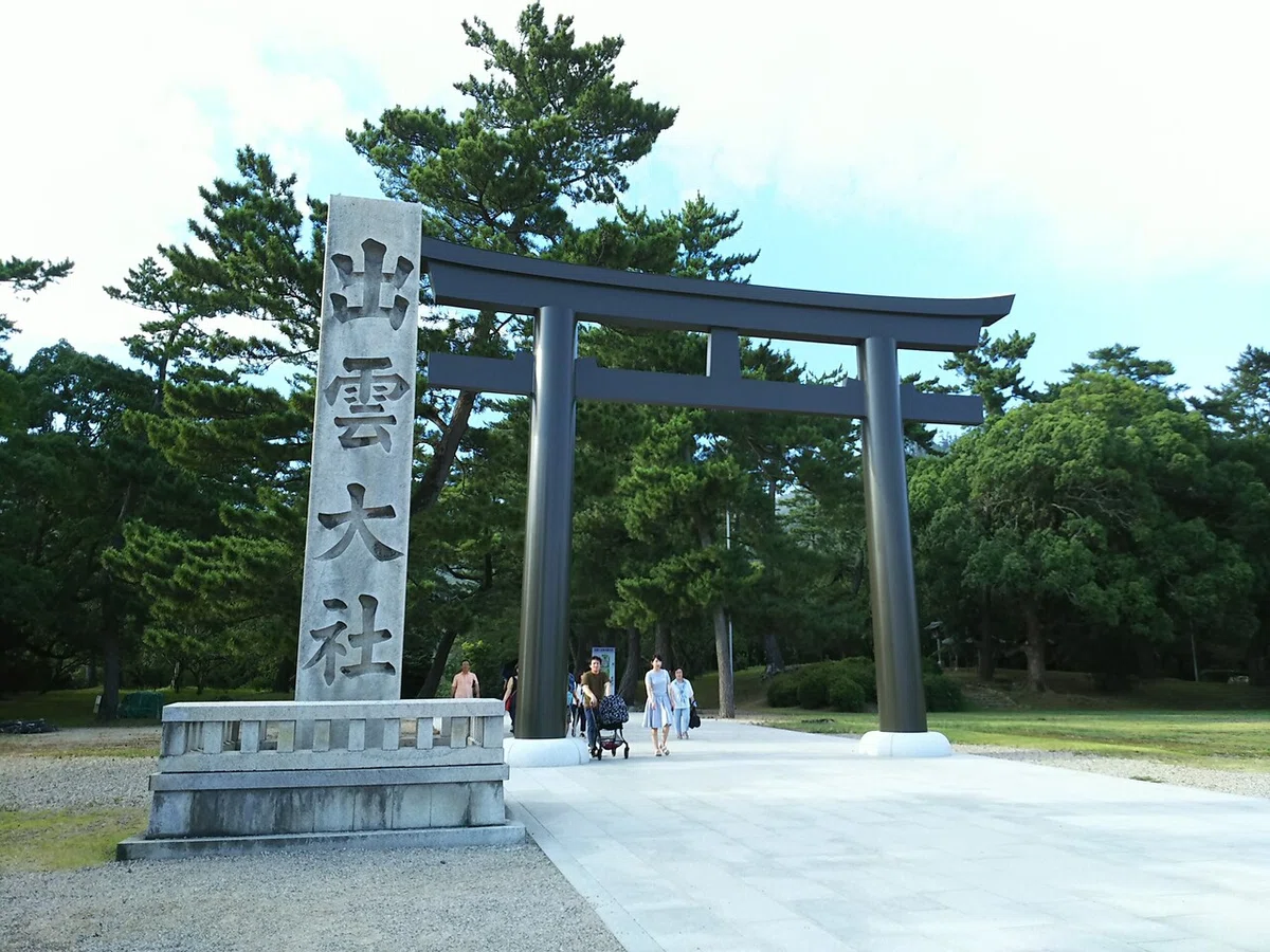 画像7