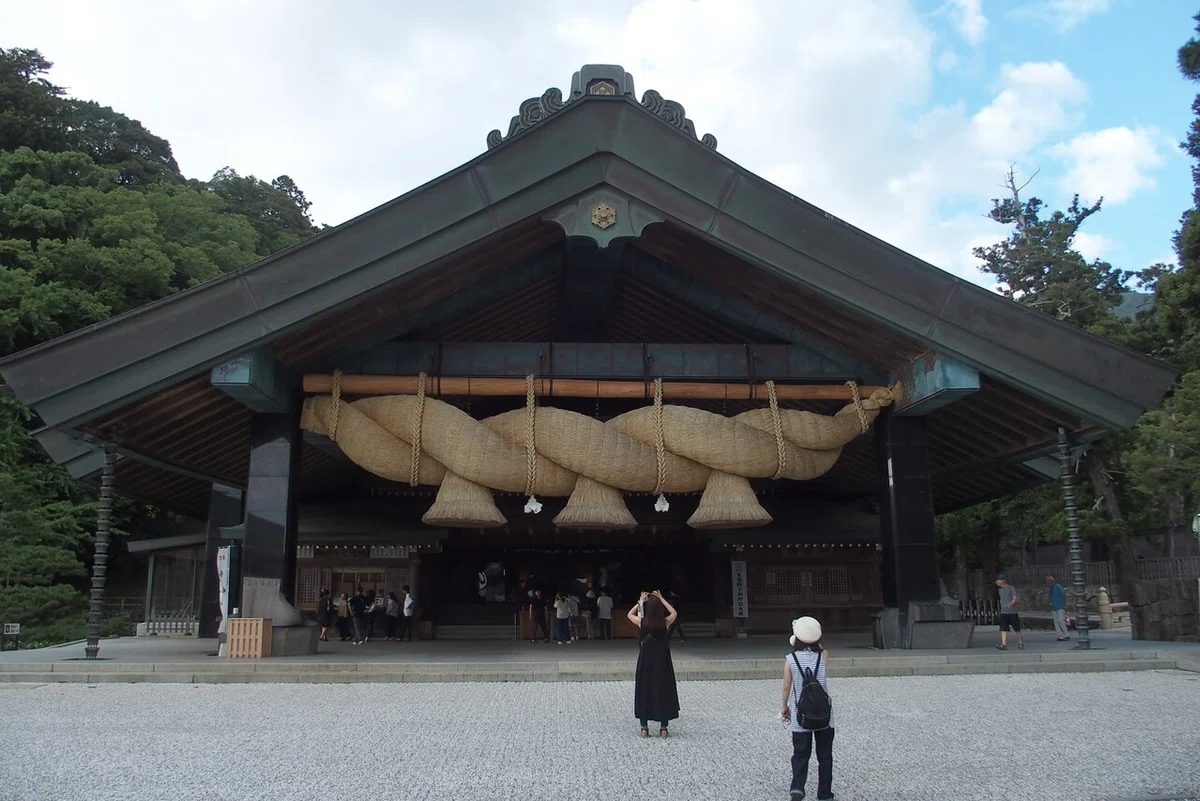 画像8
