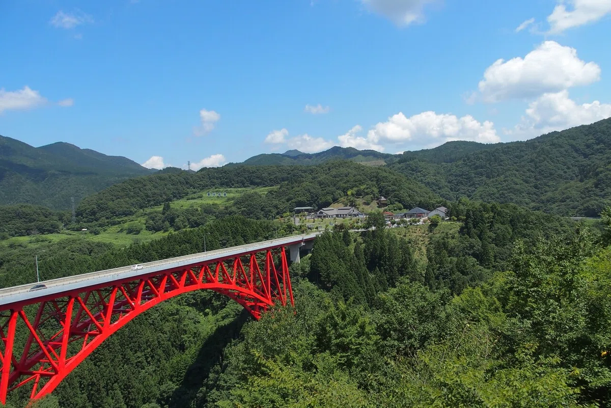 画像16