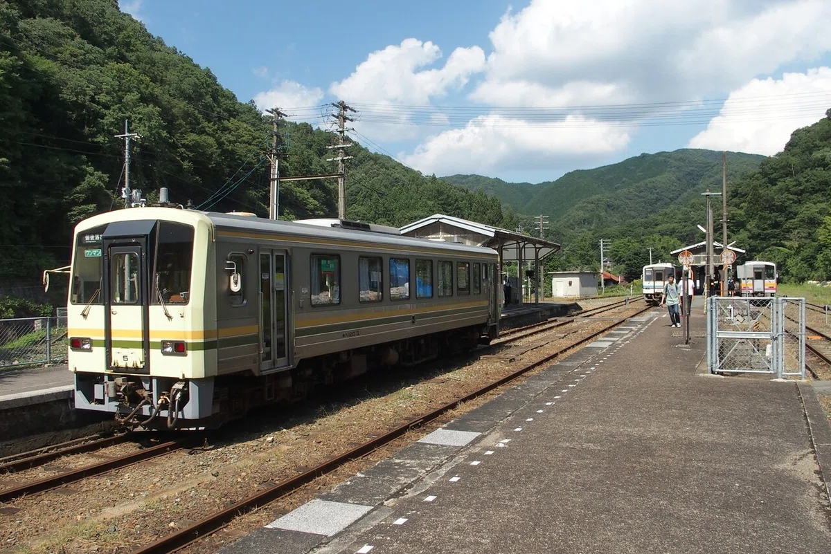 画像17