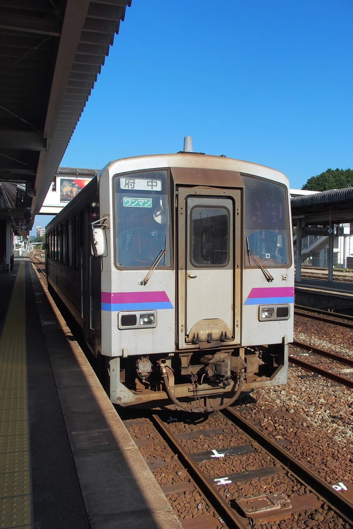 画像18