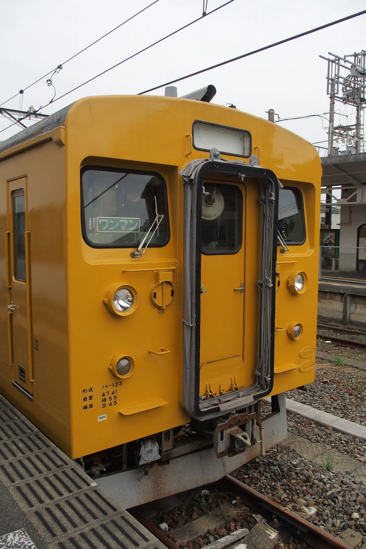 画像20