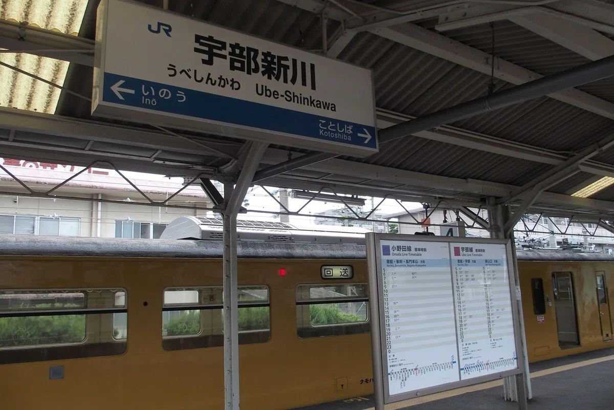 画像21