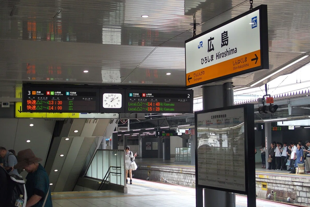 画像22