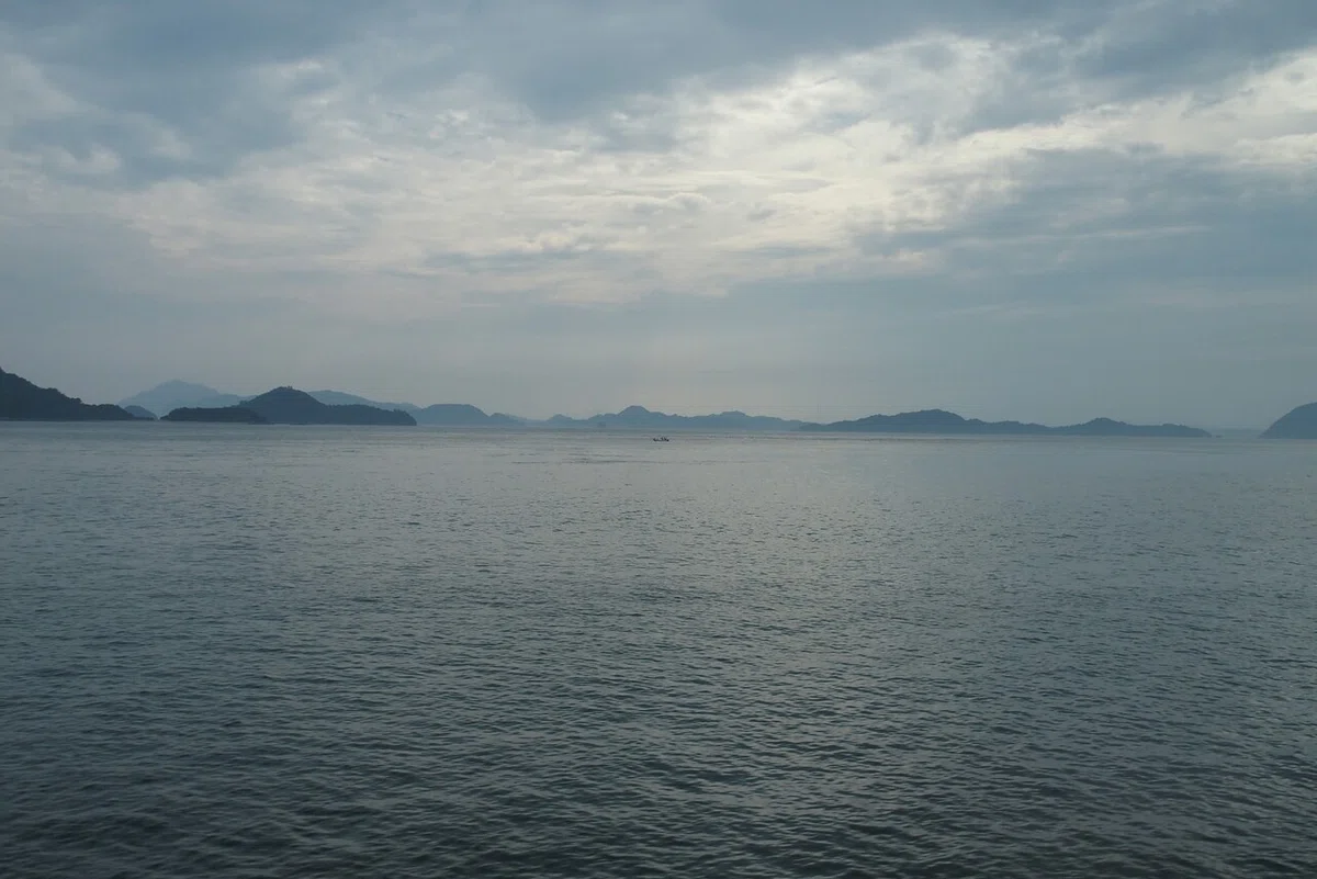 画像23