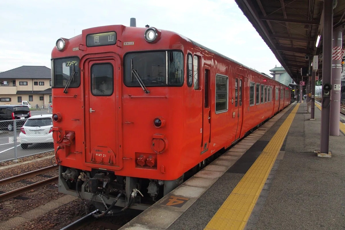 画像24