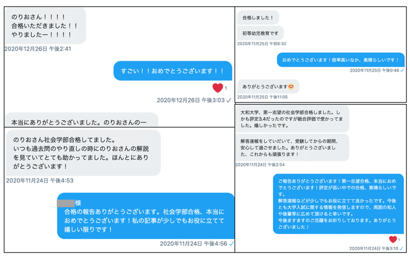 大和大学英語対策 22年度公募入試で合格する方法 塾講師が徹底解説 のりおの勉強日記 Note 大和大学英語対策 22年度公募入試で合格する方法 塾講師が徹底解説 のりおの勉強日記 Note