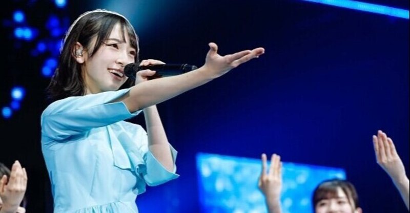 気持ちを新たに たぬきち Note