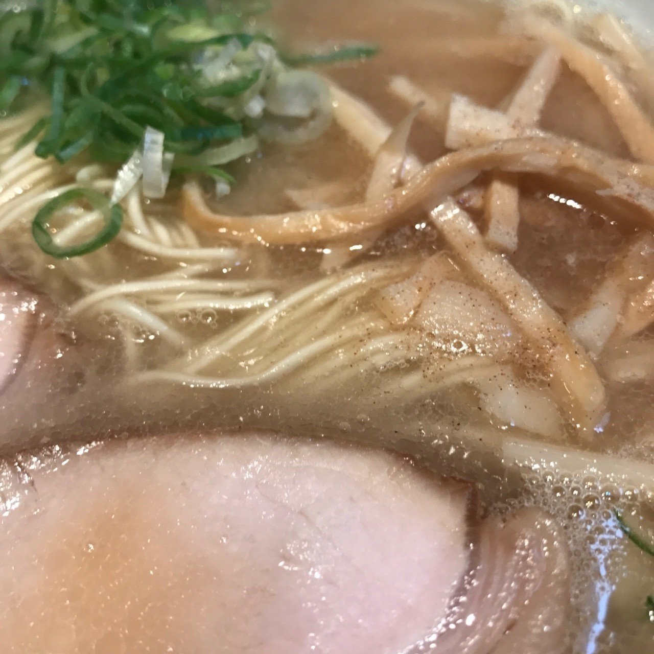平成29年9月4日月曜日らあめん渋英ランチやきめしらあめんセット900yen こいめかため ラーメン ラーメン好き ラーメン巡り ラーメン中毒 麺 ダイエット ダイエット中 炭水 Nukki Sexx Webプロデューサー Note 平成29年9月4日月曜日らあめん渋英ランチやきめしらあめんセット900yen こいめかため ラーメン ラーメン好き ラーメン巡り ラーメン中毒 麺 ダイエット ダイエット中 炭水 Nukki Sexx Webプロデューサー Note