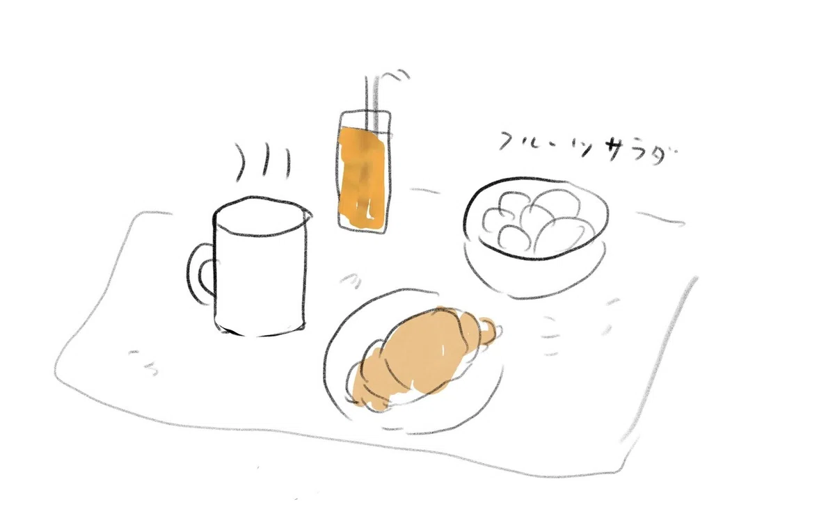 画像4