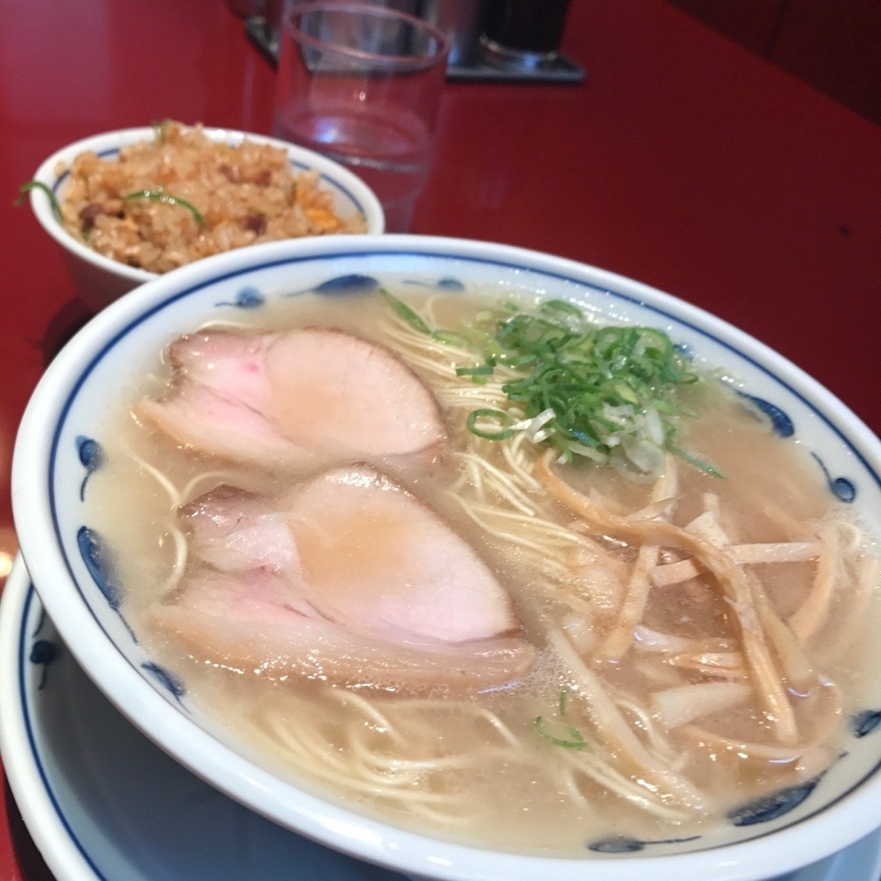 平成29年9月4日月曜日らあめん渋英ランチやきめしらあめんセット900yen こいめかため ラーメン ラーメン好き ラーメン巡り ラーメン中毒 麺 ダイエット ダイエット中 炭水 Nukki Sexx Webプロデューサー Note 平成29年9月4日月曜日らあめん渋英ランチやきめしらあめんセット900yen こいめかため ラーメン ラーメン好き ラーメン巡り ラーメン中毒 麺 ダイエット ダイエット中 炭水 Nukki Sexx Webプロデューサー Note