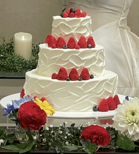 第2回打合せ あかね Note