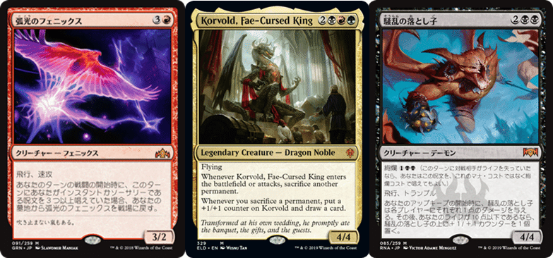 パイオニア環境分析のつもり 3 24 4 5 青が弱いと言ったが スマン ありゃ嘘だった とけいまわり Note