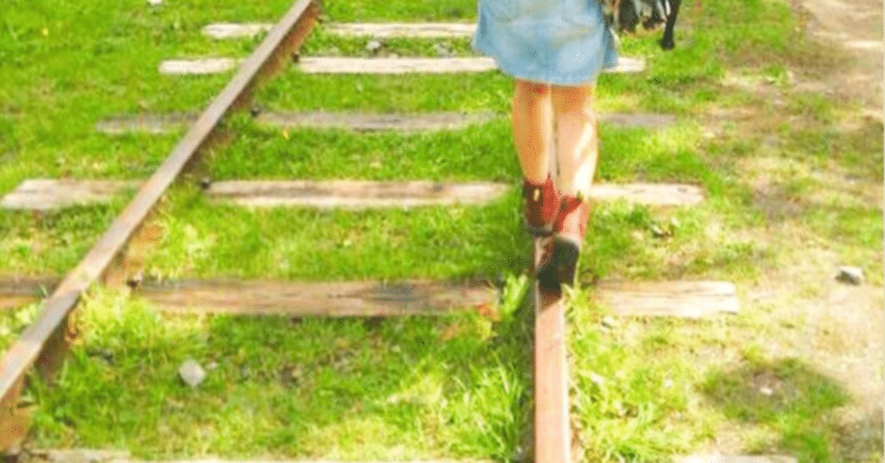 29歳 失恋後3ヶ月の今考える 振られてよかったこと3つ Minami Note 29歳 失恋後3ヶ月の今考える 振られてよかったこと3つ Minami Note