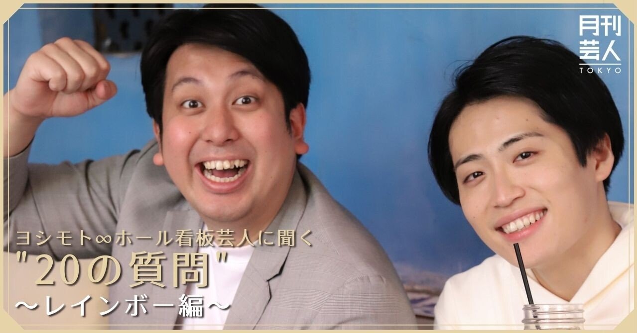 d66fe669a8ba1073ac7ec241a3d9f1