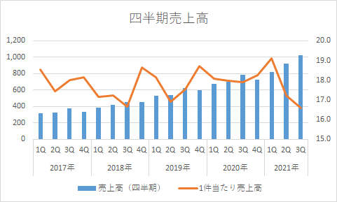 画像35