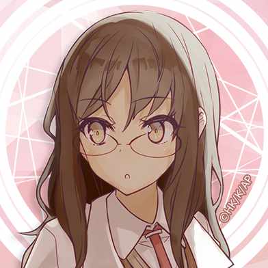 スマーフまとめ売り A PIT PERFORMANCE FACTORY on X: 