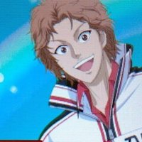 新テニスの王子様 Go To The Top について 佐倉 那海 Note