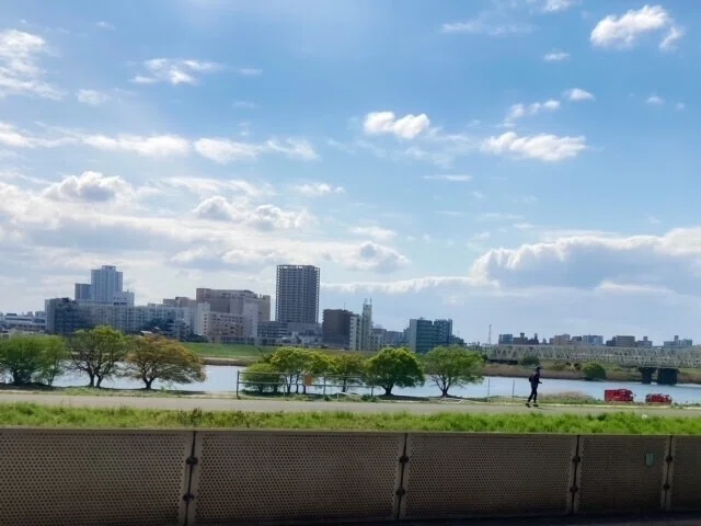 画像2